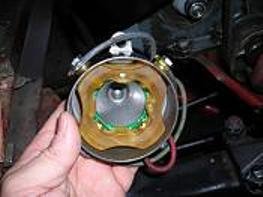 truefire_sensor.jpg