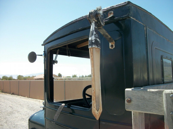 s-l1600.jpg