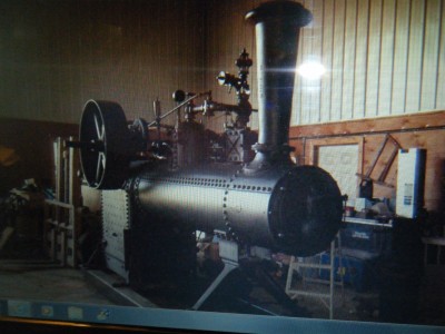 DSCF1270.JPG
