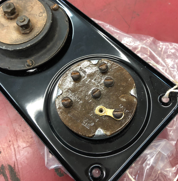 39F019DF-534D-4263-A93F-F2505E135CC6.jpeg