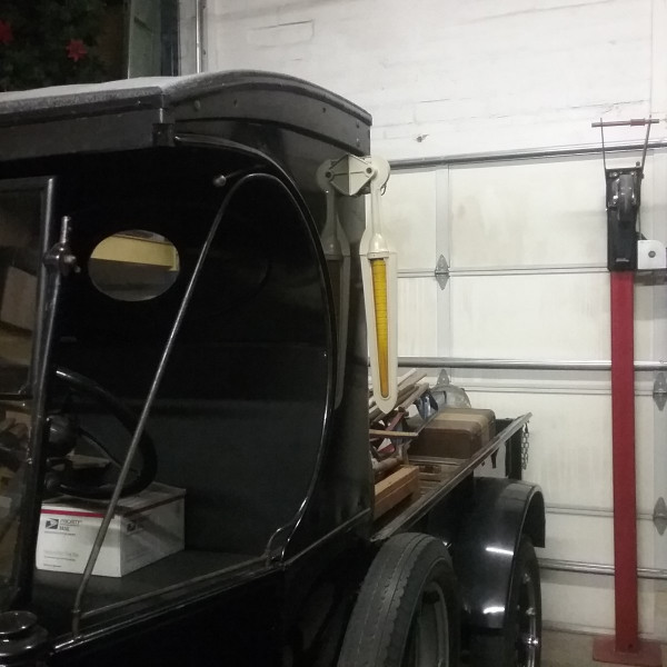 20200915_152615.jpg