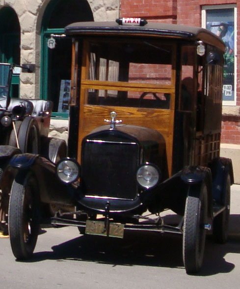 turn signals  pincer creek.jpg