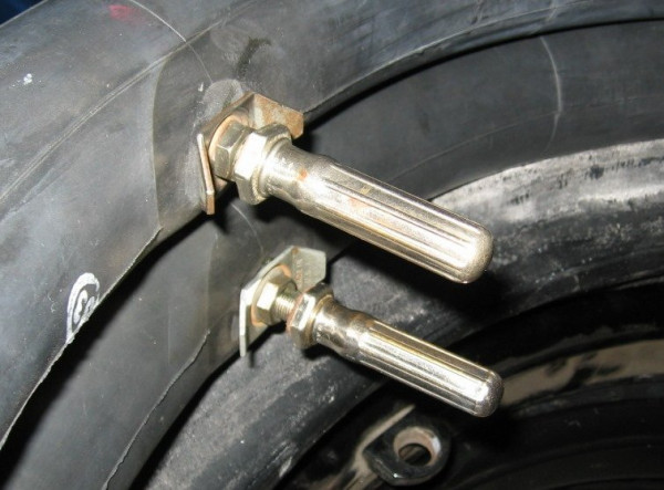 two_converted_rubber_stem_tubes.JPG