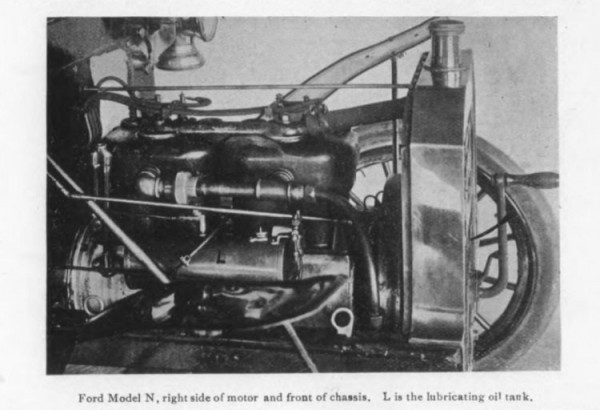 ENGINE RIGHT 2.jpg