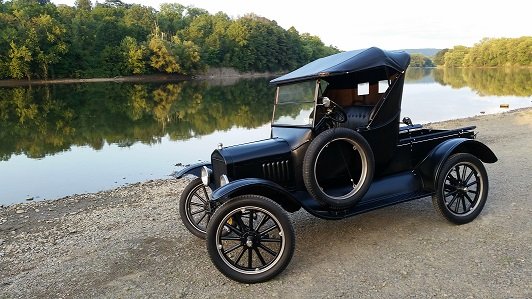 1923.jpg