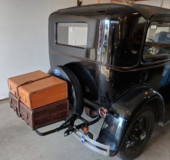 trunk.jpg