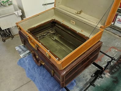 trunk 1.jpg