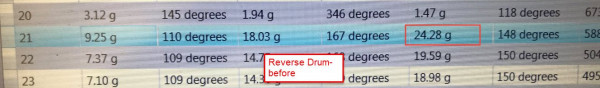 reverse drum before crop.jpg