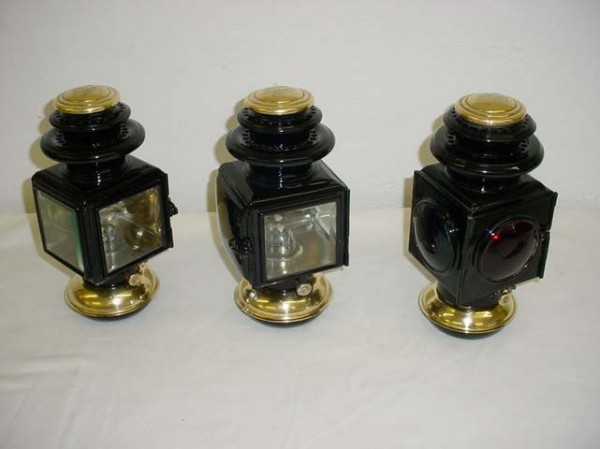 Victor # 2 Lights Rick Gunter.jpg