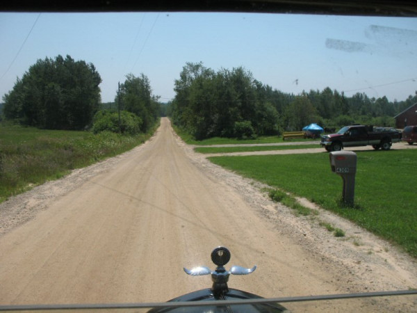 michigan03.jpg