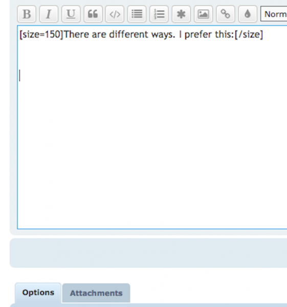 Screen Shot 2020-09-20 at 8.40.15 PM.png