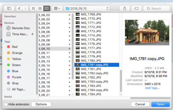 Screen Shot 2020-09-20 at 8.44.16 PM.png
