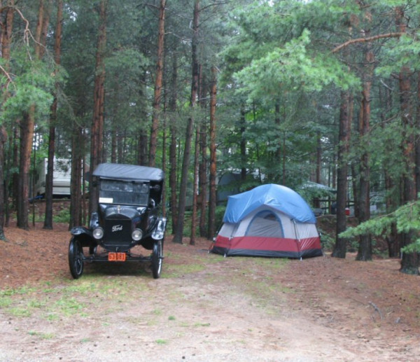 car tent.JPG
