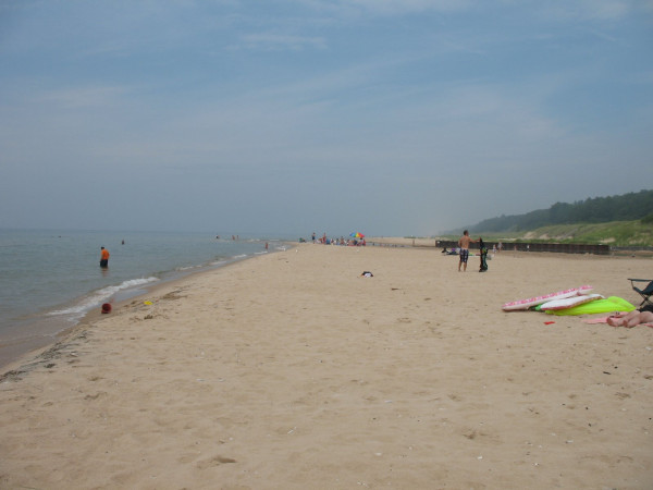 IMG_0709.JPG