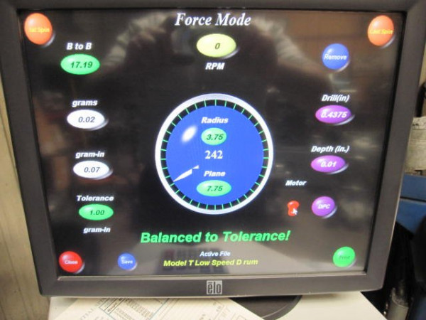 low speed after.JPG