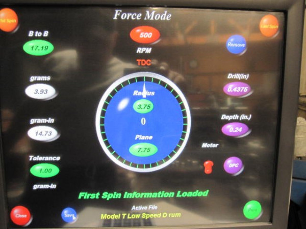 low speed before.JPG