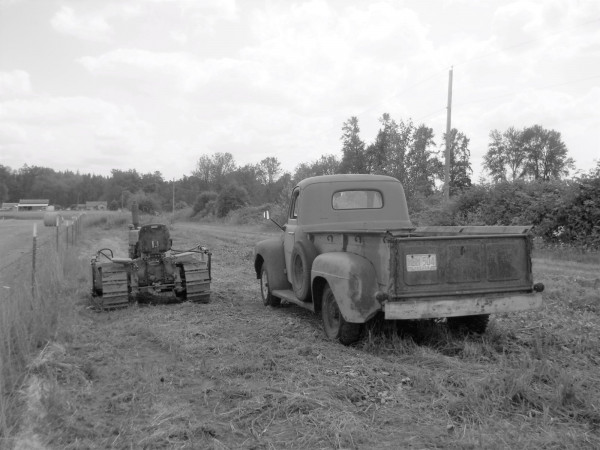 DSCN0497.JPG