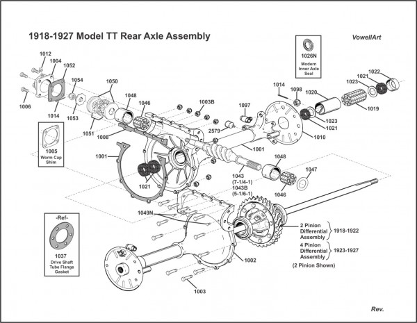 1918-1927ModelTTRearAxleAssembly.jpg
