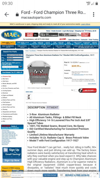 Screenshot_20200922-093007_Chrome.jpg