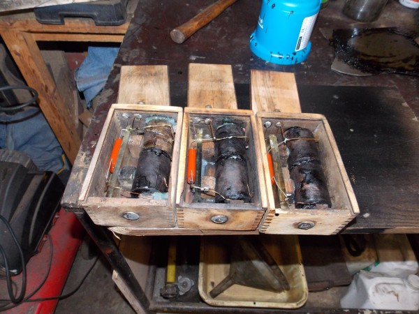 DSCN5818.JPG
