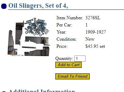 slingers.JPG