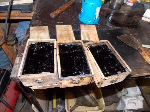DSCN5820.JPG