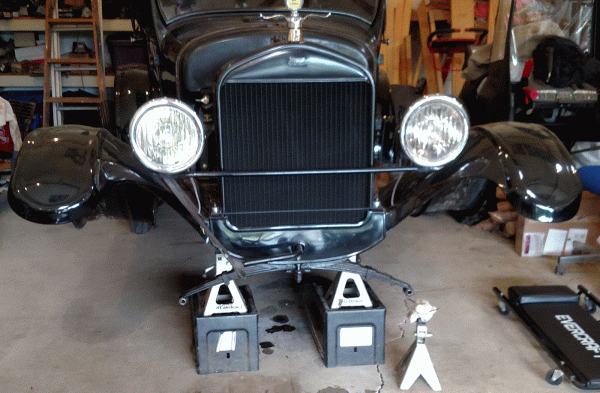 Front axle removed.gif