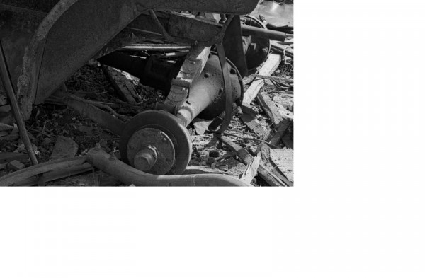 4-12-1913 clamshell.jpg