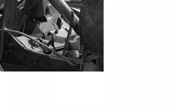 4-12-1913 cutout.jpg