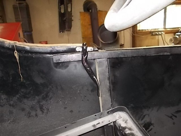 bow pivot 1