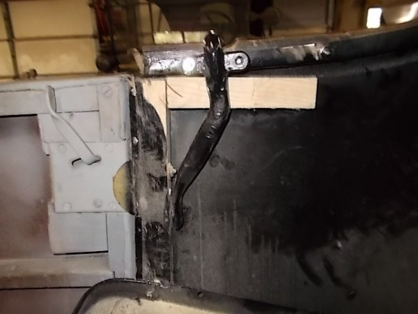bow pivot 2