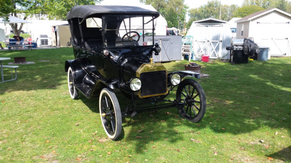 20150926_132436.jpg