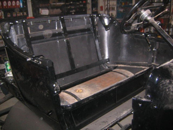 roadster_wood1.jpg