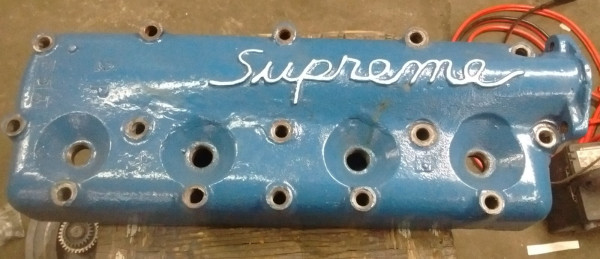 supreme.jpg