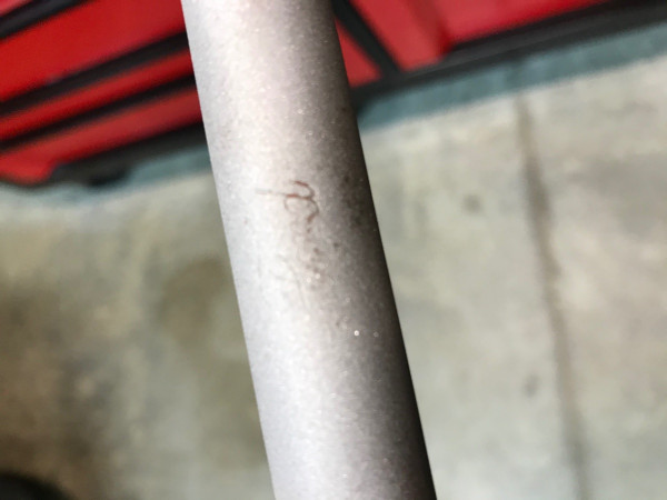 C8D06EC5-0866-47BA-810F-64CA6F9F255E.jpeg