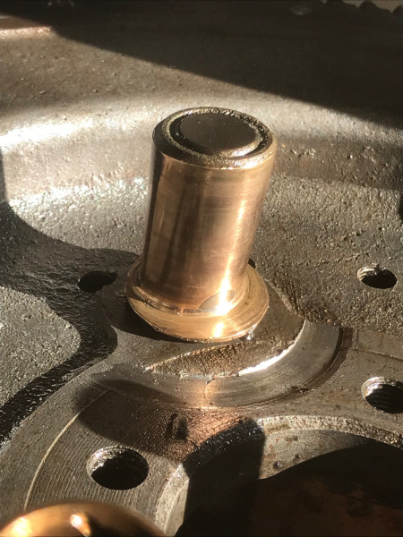 99BFFEC1-1535-431B-B07B-98EFD03728D9.jpeg (629.19 KiB) Viewed 3591 times 99BFFEC1-1535-431B-B07B-98EFD03728D9.jpeg