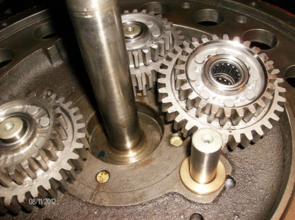 C3E96A61-D080-43BB-87C7-1C7DEB2B9B84.jpeg (130.31 KiB) Viewed 3591 times C3E96A61-D080-43BB-87C7-1C7DEB2B9B84.jpeg