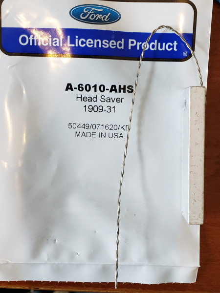 Aluminum Head Saver.jpg