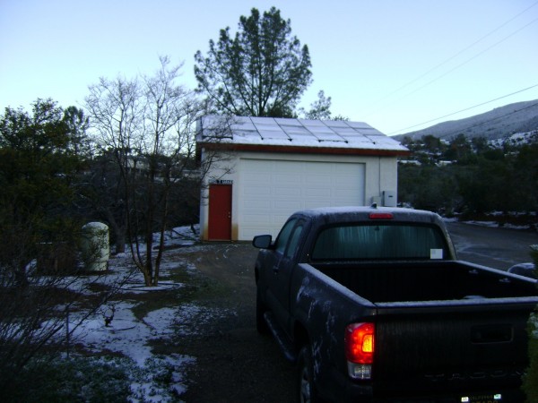 Snow February 22 2019 001.JPG