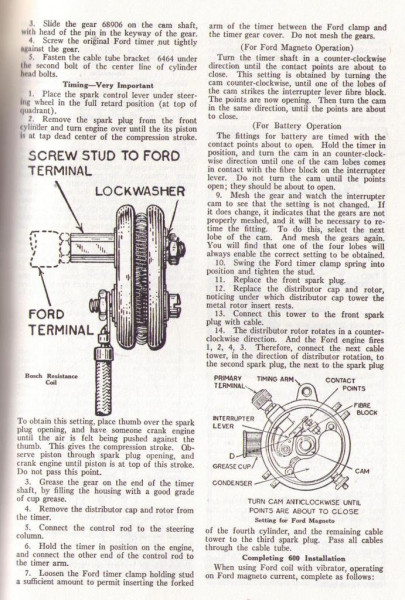 Page 4.jpg