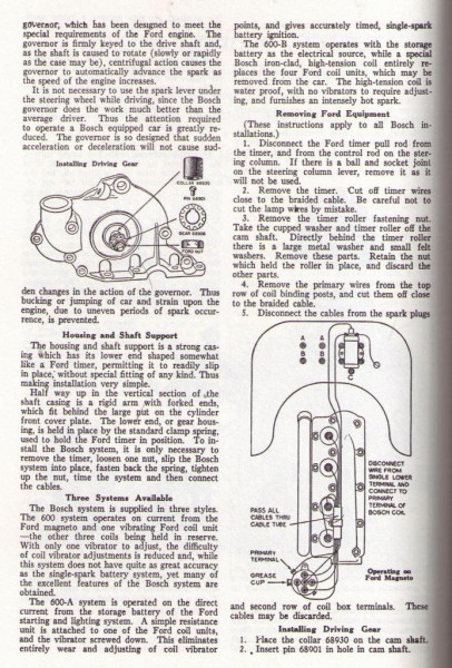 Page 3.jpg