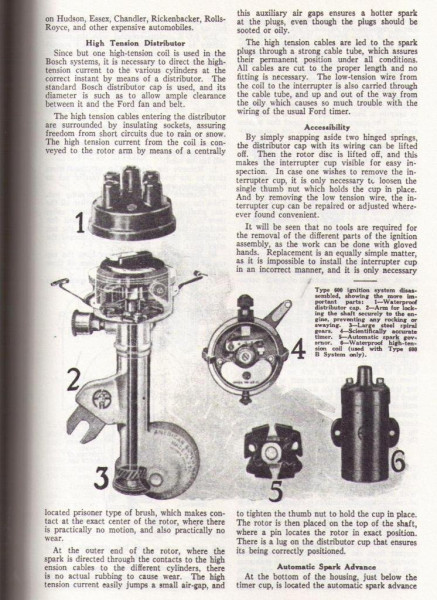 Page 2.jpg