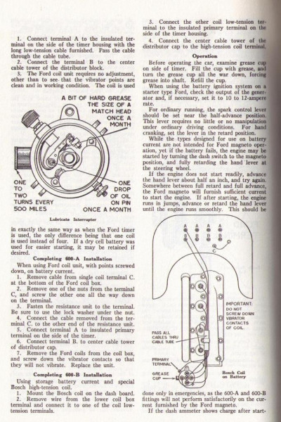 Page 5.jpg