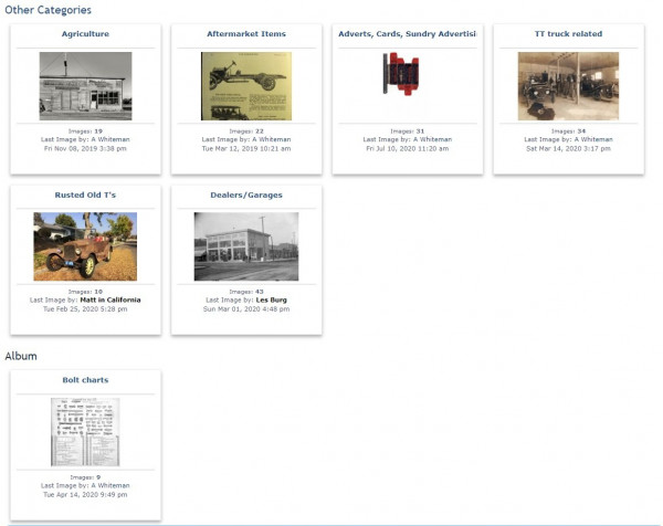gallery2.jpg