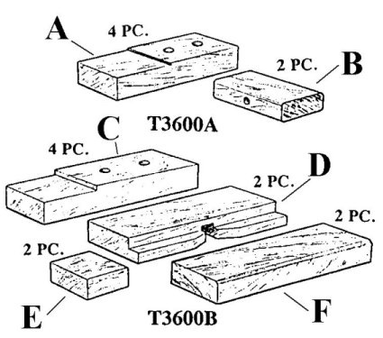 Blocks_Small_Pic.jpg