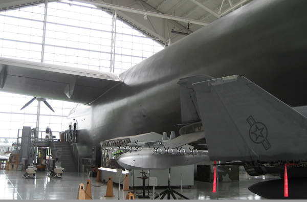 Screenshot_2020-09-25 The Spruce Goose.png