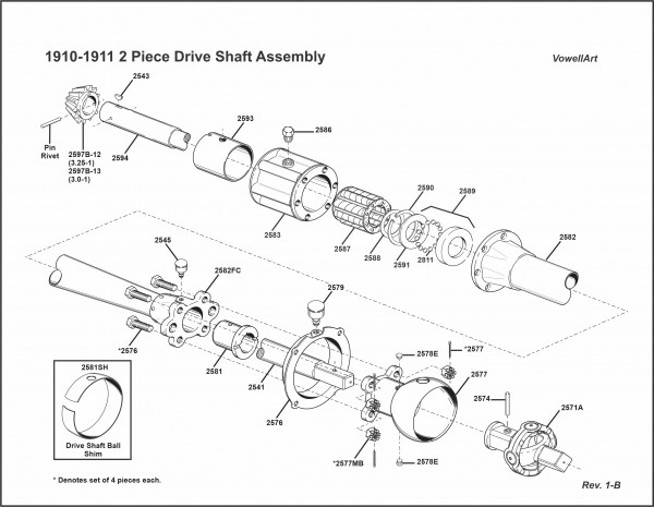 1910-1911-2-Piece-Driveshaft.jpg