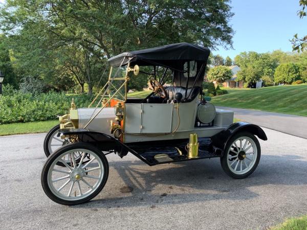 1912 Torpedo copy.jpeg
