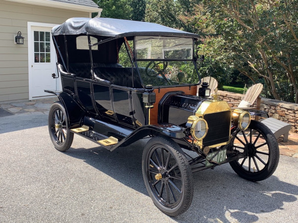 1913 Touring copy 3.jpg