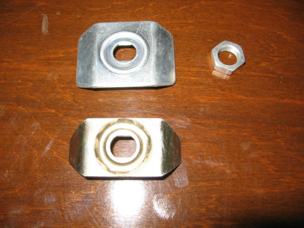 model_a_bridge_washer_and_nut.JPG